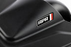 Kies-Motorsports APR APR PEX Intake - B9 2.0T 2.0T / PEX