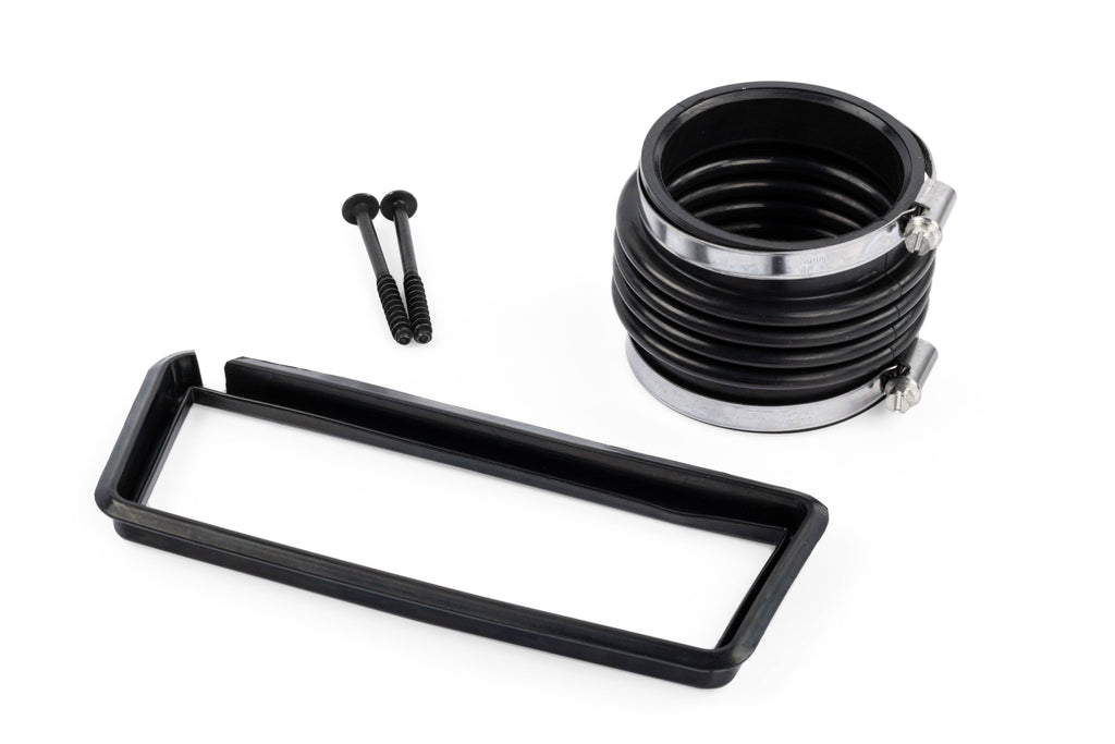 Kies-Motorsports APR APR PEX Intake - B9 2.0T 2.0T / PEX
