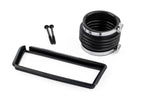 Kies-Motorsports APR APR PEX Intake - B9 2.0T 2.0T / PEX