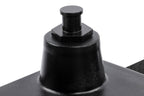 Kies-Motorsports APR APR PEX Intake - B9 2.0T 2.0T / PEX