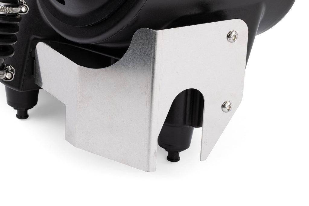 Kies-Motorsports APR APR PEX Intake - B9 2.0T 2.0T / PEX