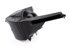 Kies-Motorsports APR APR PEX Intake - B9 2.0T 2.0T / PEX