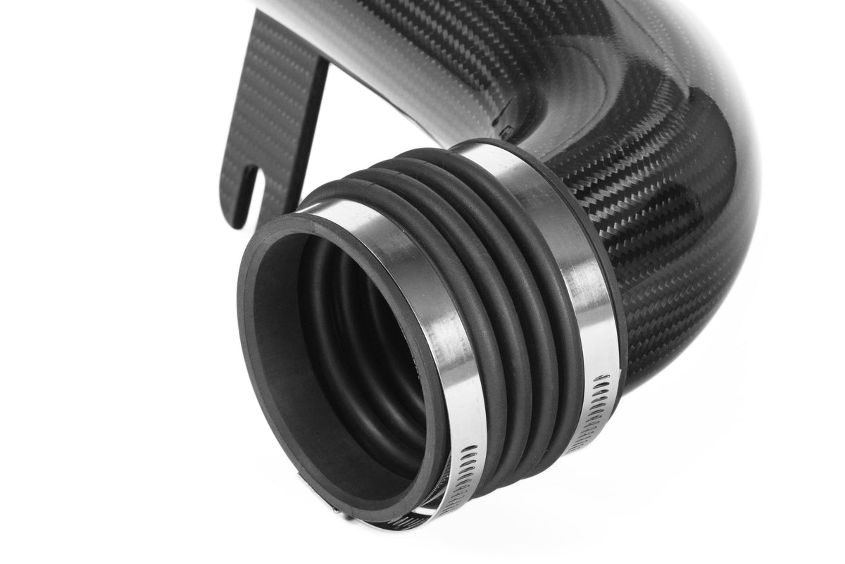 Kies-Motorsports APR APR PEX Intake System