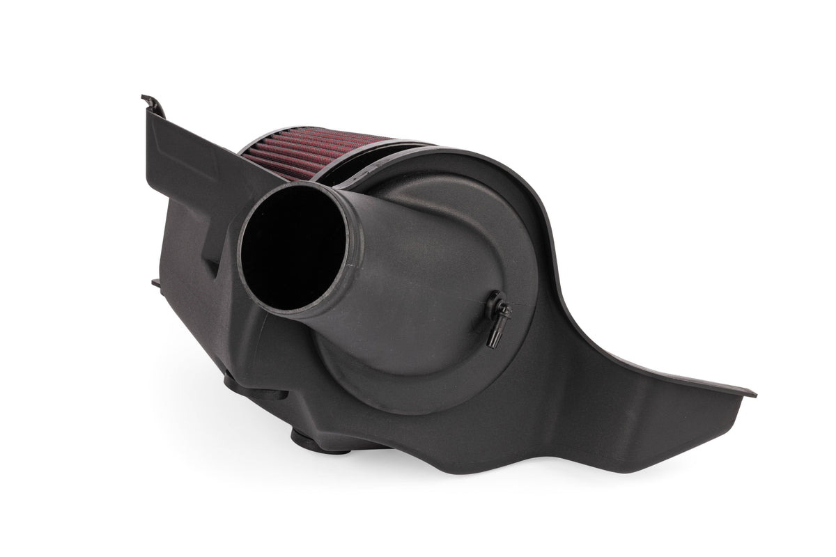 Kies-Motorsports APR APR PEX Open Intake System - 1.4T EA211 MQB PEX / 1.4T