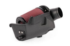 Kies-Motorsports APR APR PEX Open Intake System - 1.4T EA211 MQB PEX / 1.4T