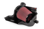 Kies-Motorsports APR APR PEX Open Intake System - 1.4T EA211 MQB PEX / 1.4T