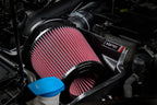 Kies-Motorsports APR APR PEX Open Intake System - 1.4T EA211 MQB PEX / 1.4T