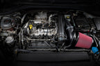 Kies-Motorsports APR APR PEX Open Intake System - 1.4T EA211 MQB PEX / 1.4T