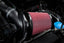 Kies-Motorsports APR APR PEX Open Intake System - 1.4T EA211 MQB PEX / 1.4T