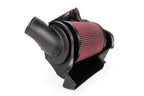 Kies-Motorsports APR APR PEX Open Intake System - 1.4T EA211 MQB PEX / 1.4T