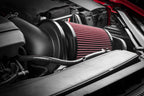 Kies-Motorsports APR APR PEX Open Intake System - 1.8T/2.0T EA888 Gen 3/4 MQB PEX / 1.8T/2.0T