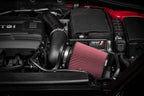 Kies-Motorsports APR APR PEX Open Intake System - 1.8T/2.0T EA888 Gen 3/4 MQB PEX / 1.8T/2.0T
