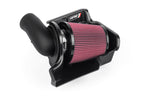 Kies-Motorsports APR APR PEX Open Intake System - 1.8T/2.0T EA888 Gen 3/4 MQB PEX / 1.8T/2.0T