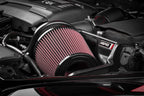 Kies-Motorsports APR APR PEX Open Intake System - 1.8T/2.0T EA888 Gen 3/4 MQB PEX / 1.8T/2.0T