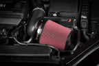 Kies-Motorsports APR APR PEX Open Intake System - 1.8T/2.0T EA888 Gen 3/4 MQB PEX / 1.8T/2.0T