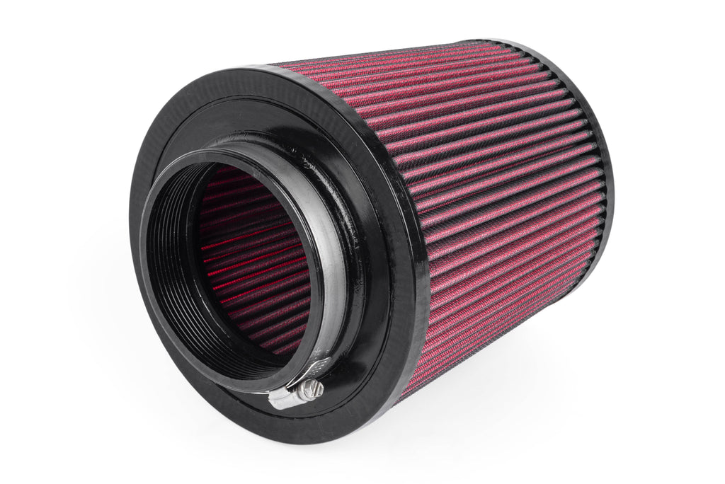Kies-Motorsports APR APR PEX Open Intake System - 1.8T/2.0T EA888 Gen 3/4 MQB PEX / 1.8T/2.0T