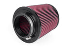 Kies-Motorsports APR APR PEX Open Intake System - 1.8T/2.0T EA888 Gen 3/4 MQB PEX / 1.8T/2.0T