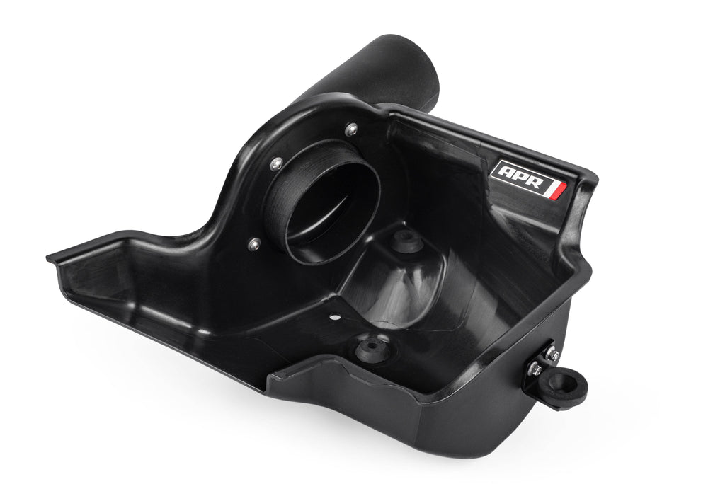 Kies-Motorsports APR APR PEX Open Intake System - 1.8T/2.0T EA888 Gen 3/4 MQB PEX / 1.8T/2.0T