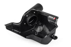 Kies-Motorsports APR APR PEX Open Intake System - 1.8T/2.0T EA888 Gen 3/4 MQB PEX / 1.8T/2.0T