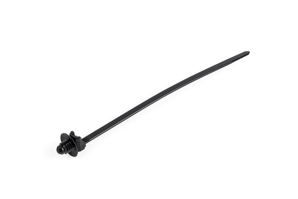 Kies-Motorsports APR APR PEX Open Intake System - 1.8T/2.0T EA888 Gen 3/4 MQB PEX / 1.8T/2.0T