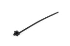 Kies-Motorsports APR APR PEX Open Intake System - 1.8T/2.0T EA888 Gen 3/4 MQB PEX / 1.8T/2.0T