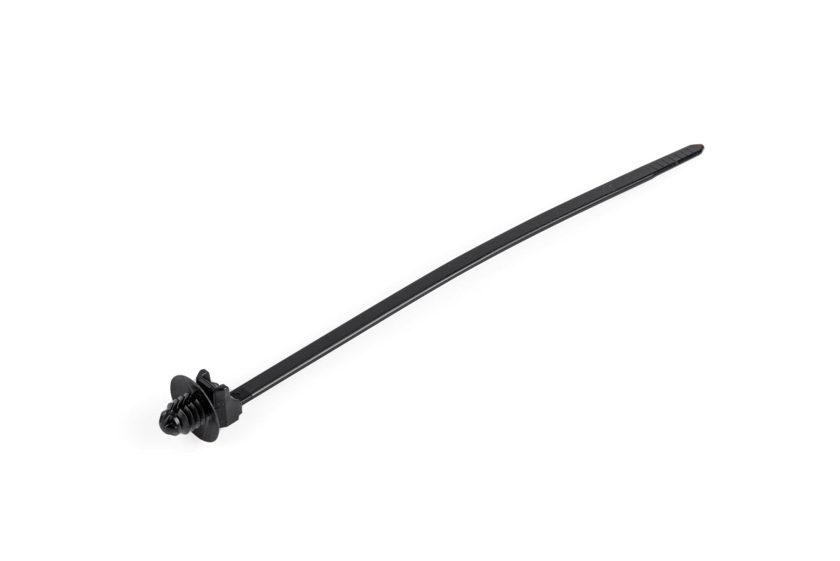 Kies-Motorsports APR APR PEX Open Intake System - 1.8T/2.0T EA888 Gen 3/4 MQB PEX / 1.8T/2.0T