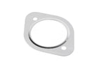 Kies-Motorsports APR APR Porsche 718 (982) Exhaust Manifold Gasket