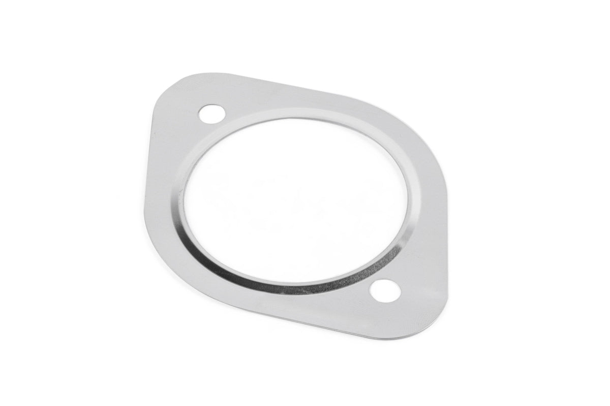 Kies-Motorsports APR APR Porsche 718 (982) Exhaust Manifold Gasket