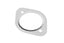 Kies-Motorsports APR APR Porsche 718 (982) Exhaust Manifold Gasket