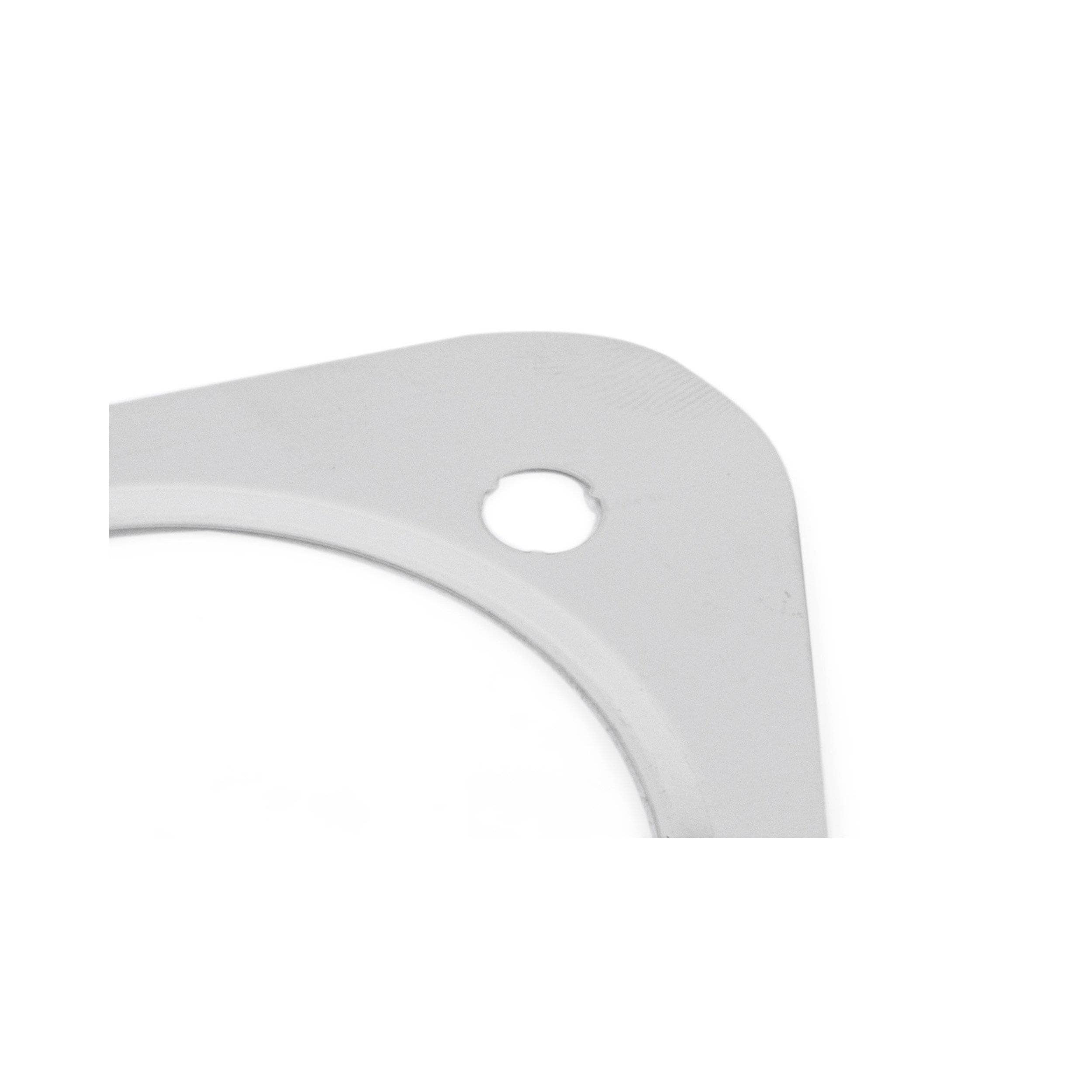 APR Porsche 718 (982) Exhaust Manifold Gasket Secondary image