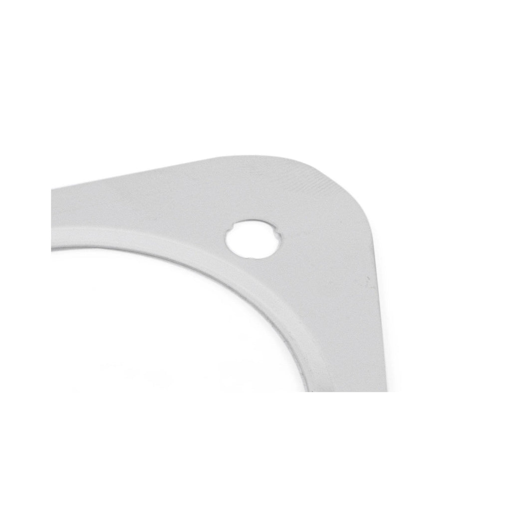 Kies-Motorsports APR APR Porsche 718 (982) Exhaust Manifold Gasket