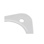 Kies-Motorsports APR APR Porsche 718 (982) Exhaust Manifold Gasket