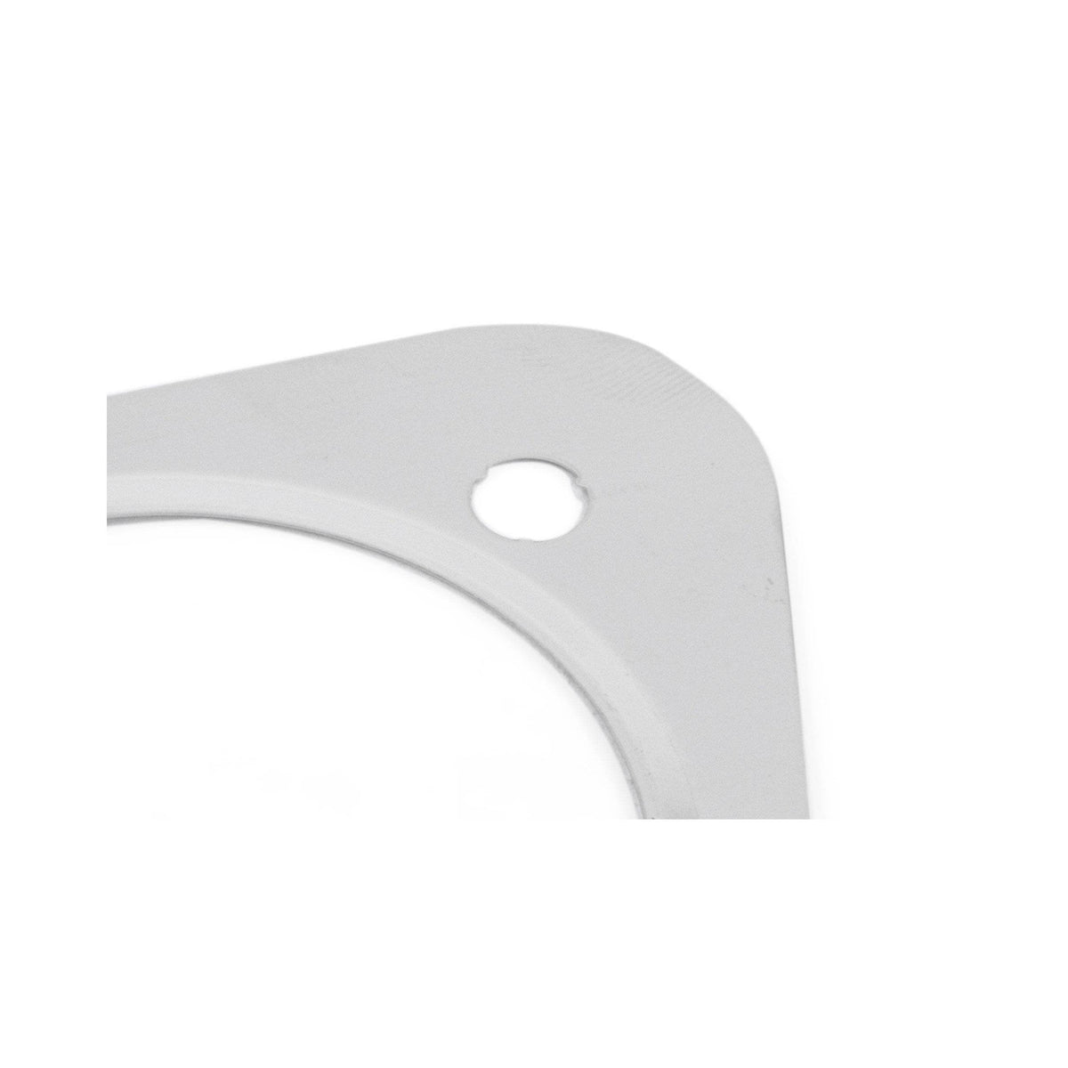 Kies-Motorsports APR APR Porsche 718 (982) Exhaust Manifold Gasket