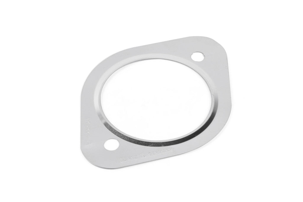 Kies-Motorsports APR APR Porsche 718 (982) Exhaust Manifold Gasket
