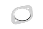 Kies-Motorsports APR APR Porsche 718 (982) Exhaust Manifold Gasket
