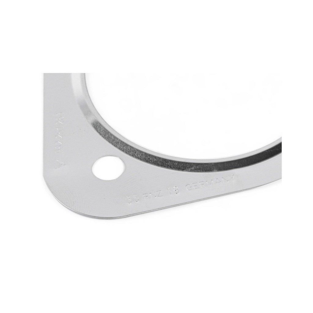 Kies-Motorsports APR APR Porsche 718 (982) Exhaust Manifold Gasket
