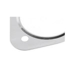 Kies-Motorsports APR APR Porsche 718 (982) Exhaust Manifold Gasket