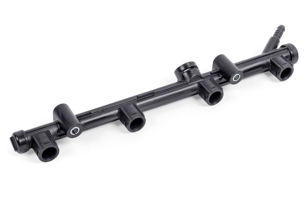 Kies-Motorsports APR APR Port Injection System (2.0T EA888.3)
