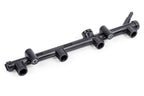 Kies-Motorsports APR APR Port Injection System (2.0T EA888.3)
