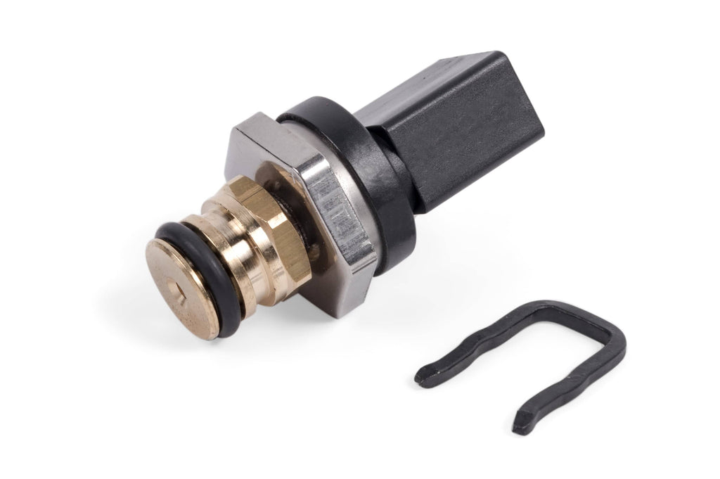 Kies-Motorsports APR APR Port Injection System (2.0T EA888.3)