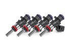 Kies-Motorsports APR APR Port Injection System (2.0T EA888.3)