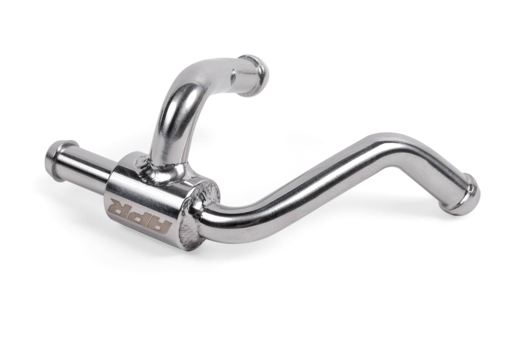Kies-Motorsports APR APR Port Injection System (2.0T EA888.3)