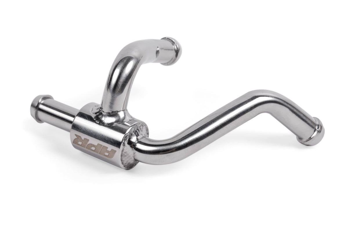 Kies-Motorsports APR APR Port Injection System (2.0T EA888.3)