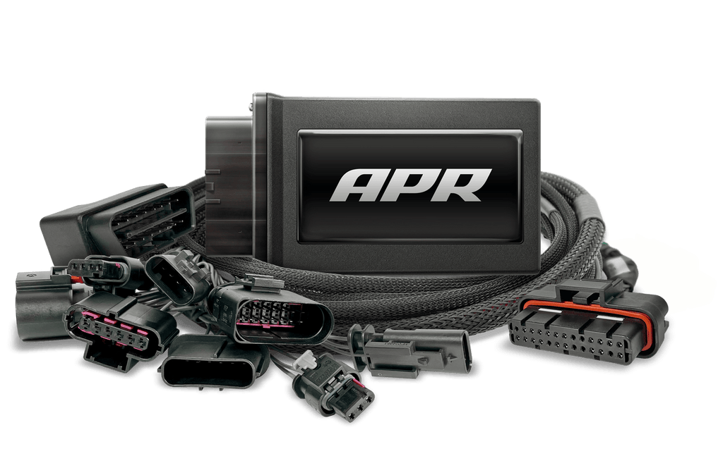 Kies-Motorsports APR APR Power Control Unit - 2.0T EA888.4 LK2