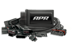 Kies-Motorsports APR APR Power Control Unit - 2.0T EA888.4 LK2