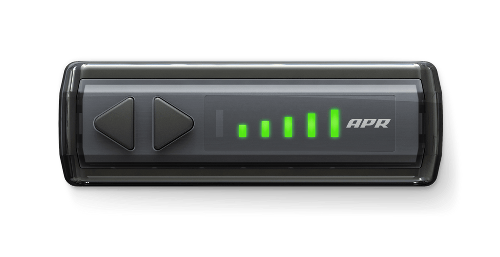 Kies-Motorsports APR APR Power Control Unit (PCU) Remote Control