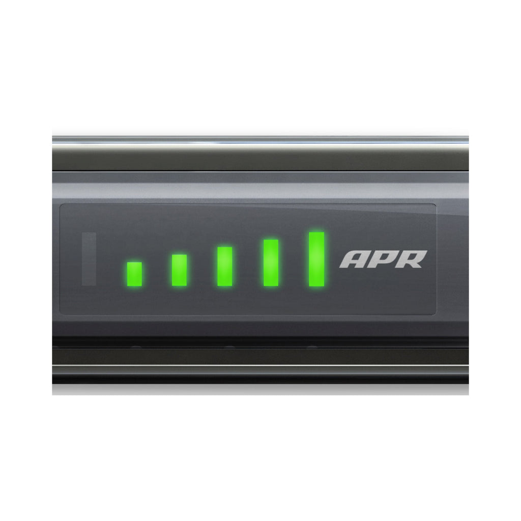 Kies-Motorsports APR APR Power Control Unit (PCU) Remote Control