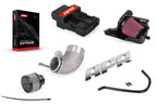 Kies-Motorsports APR APR Power Pack - 1.8T & 2.0T EA888.3 (MQB) Power Pack