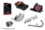 Kies-Motorsports APR APR Power Pack - 1.8T & 2.0T EA888.3 (MQB) Power Pack
