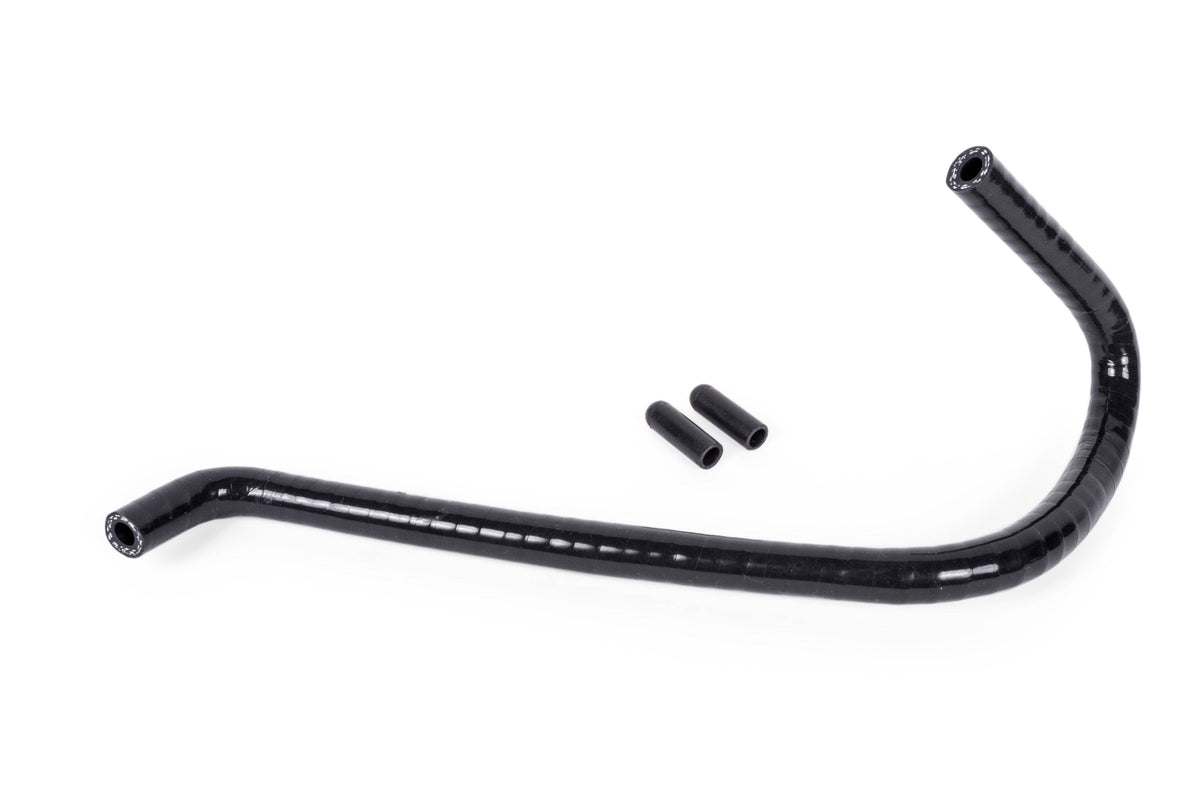 Kies-Motorsports APR APR Power Pack - 1.8T & 2.0T EA888.3 (MQB) Power Pack